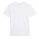 Calvin Klein Ανδρική κοντομάνικη μπλούζα Minimal Logo Crewneck T-Shirt